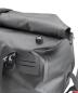 Preview: Givi CANYON wasserdichte Cargotasche GRT712B Volumen 40 Liter