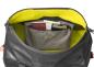 Preview: Givi CANYON wasserdichte Cargotasche GRT712B Volumen 40 Liter