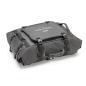 Preview: GRT 723 CANYON Monokey Hecktasche Volumen 40 Liter von Givi