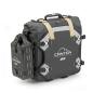 Preview: CANYON wasserdichte Seitentasche, 30 Liter, mit Monokey CAM-Side Befestigungssystem