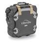 Preview: GIVI GRT 727 CANYON wasserdichte Seitentasche, 25 Liter