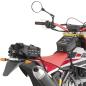 Preview: GIVI GRT 730 CANYON Wasserdichte Pack- und Motortasche