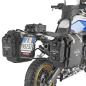 Preview: GIVI GRT 730 CANYON Wasserdichte Pack- und Motortasche