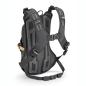 Preview: GIVI GRT 731 CANYON Rucksack, 12 Liter Volumen