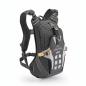 Preview: GIVI GRT 731 CANYON Rucksack, 12 Liter Volumen