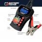 Preview: Starter Battery Health Tester, GS Yuasa