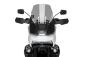 Preview: Puig Tourenscheibe für Harley Davidson Pan America Special RA1250S Baujahr 2021-2024