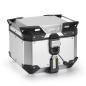 Preview: GIVI Topcase Trekker Outback EVO Monokey 42 Liter