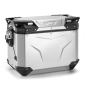 Preview: GIVI Seitenkoffer Trekker Outback EVO Monokey 48 Liter