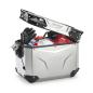 Preview: GIVI Alu-Seitenkoffer Trekker Outback EVO 48 Monokey Rechts, 48 Liter / SMART SECURITY LOCK