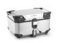 Preview: GIVI Topcase Trekker Outback EVO Monokey 58 Liter