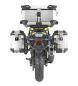 Preview: Givi Seitenkoffer-Träger PLOS4139CAM für Monokey-CAM-Side Koffer für Kawasaki KLE500 (2026)/KLE500 SE (2026)