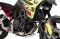 Preview: Puig Motorschutzbügel für BMW 900 GS Baujahr 2024-2025