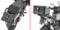 Preview: Givi Monokey Topcase-Träger SRA5143 für BMW R 1300 GS (2024),  R1300 GS Adventure (25)