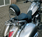 Preview: Gepäckbrücke für Kawasaki VN 1600 Classic,Tourer, Nomad