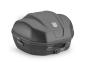 Preview: Givi WL901B Weightless Monokey® Topcase Volumen 34 Liter