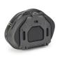 Preview: Givi WL901B Weightless Monokey® Topcase Volumen 34 Liter