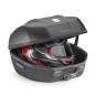 Preview: Givi WL901B Weightless Monokey® Topcase Volumen 34 Liter