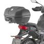 Preview: Givi WL901B Weightless Monokey® Topcase Volumen 34 Liter