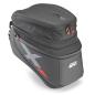 Preview: Givi X-Line - TANKLOCK Tanktasche 15 bis 20 Liter Volumen