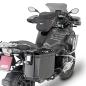 Preview: Givi X-Line - TANKLOCK Tanktasche 15 bis 20 Liter Volumen