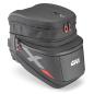 Preview: Givi XL05B X-Line - TANKLOCK Tanktasche - 15 bis 18 Liter für verschiedene Modelle
