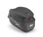 Preview: Givi X-Line - Universal TANKLOCK Tanktasche 15 bis 20 Liter Volumen