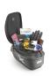 Preview: Givi X-Line - Universal TANKLOCK Tanktasche 15 bis 20 Liter Volumen