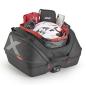 Preview: Givi X-Line Top Bag mit Monokey® Befestigungssystem 40 Liter Volumen