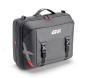 Preview: GIVI X-Line Tasche mit Monokey® Befestigungssystem - 33 Liter Volumen