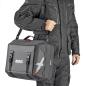 Preview: GIVI X-Line Tasche mit Monokey® Befestigungssystem - 33 Liter Volumen