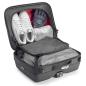 Preview: GIVI X-Line Tasche mit Monokey® Befestigungssystem - 33 Liter Volumen