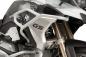 Preview: Puig Sturzbügel für BMW R 1250 GS TRIPLE BLACK/ R1250GS ADVENTURE/ RALLYE