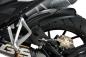Preview: Puig Hinterradabdeckungen für BMW R 1250 GS