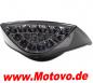 Preview: LED Rücklicht KTM 990/950/R/Supermoto/Superenduro, getönt