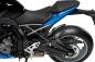 Preview: Puig Hinterradabdeckungen für SUZUKI GSX-8R 2024, GSX-8S 2023, 2024, 2025