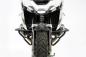 Preview: Puig Sturzbügel für BMW R 1250 GS TRIPLE BLACK/ R1250GS ADVENTURE/ RALLYE