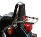 Preview: Gepäckbrücke für Kawasaki VN 700 /750 Vulcan + USA Modell