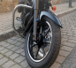 Preview: Sturzbügel H.D.Style Suzuki C 1500 BT Intruder in schwarz