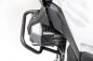 Preview: Puig Sturzbügel für BMW R 1250 GS TRIPLE BLACK/ R1250GS ADVENTURE/ RALLYE
