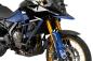 Preview: Puig Sturzbügel für Suzuki DL800 V-STROM DE 2023, 2024, 2025