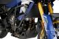 Preview: Puig Sturzbügel für Suzuki DL800 V-STROM DE 2023, 2024, 2025