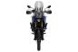 Preview: Puig Sturzbügel für Yamaha TENERE 700 2019, 2020, 2021, 2022, 2023, 2024