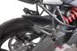 Preview: Puig Hinterradabdeckungen für Kawasaki Versys/Tourer 650