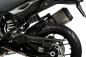 Preview: Puig Hinterradabdeckungen für KTM Adeventure 1090/1190/1290