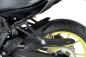 Preview: Puig Hinterradabdeckungen für YAMAHA MT-07/XSR 700