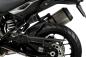 Preview: Puig Hinterradabdeckungen für KTM Adeventure 1090/1190/1290