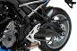 Preview: Puig Hinterradabdeckungen für SUZUKI GSX-8R 2024, GSX-8S 2023, 2024, 2025