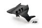 Preview: Puig Hinterradabdeckungen für HONDA CBR1000RR-R FIREBLADE