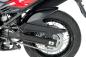 Preview: Puig Hinterradabdeckungen für SUZUKI DL650 V-STROM